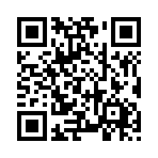 QR Code for XrYTgsToVwGymFEVekxLDcppVU12xxKTYP
