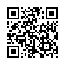 QR Code for XrYVm1WZmEgEARtk8dirYrWpdumujqc3AW