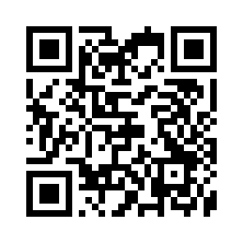 QR Code for XrYbvJHUrX3SAcqTxPMAY6c5DRqfsdb79c