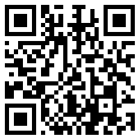 QR Code for XrYcMSS9zTdn7bvsxenvaiuDv1ubR9GpSM