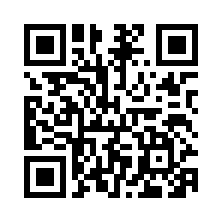 QR Code for XrYcyRPSV6B4nCqvNeQtfsNeS23ucGik95