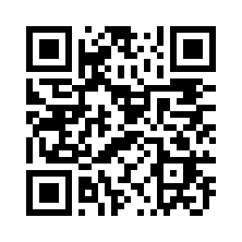 QR Code for XrYgohwa8yrdd6txj5cTdMQqb9ftyj8JSQ