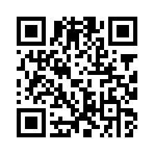 QR Code for XrYhADdjSrLsCB1RTTnyNeLZgVb3rwmbAB