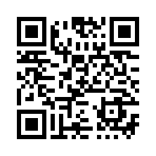 QR Code for XrYhVG1KnvbxBL54Mdb4nCZdNPmEWS22dv