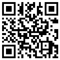 QR Code for XrYhwny3CsB3u6YhRYmBkjrfWyPyF7khTj