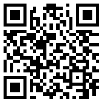 QR Code for XrYigENiTBL4LC2tSCRRMJ7sy64BVisocz