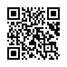 QR Code for XrYk34hs8ZdNseLp2AFa6e9MJSHKBbjqik