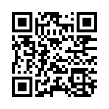 QR Code for XrYm18f8tF8A2bf2fd2hYdQKmE65bKA469