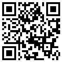 QR Code for XrYnF7EB7feDVXQTFaSozBY63i8oCTmn2b