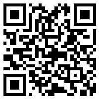 QR Code for XrYo1R5Rcd35PauESVSEnnX4hC3aUHfEx6