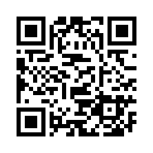 QR Code for XrYqa8yFU2b84gVfFw5QMigfW8w8t4LSZK