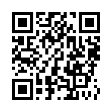 QR Code for XrYuvJwHoVyu85Z1QCwvtbxdGMsU8K5PDA