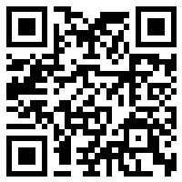QR Code for XrZ12XEc5co98xhWvTrFuRs9cDXChouugA