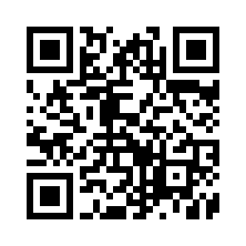 QR Code for XrZ2w1bucTA1uEGTDo6AV1EcWwE9iv52ng