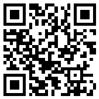 QR Code for XrZ3quAXAB9yyrtJoeWvbxVLRNFJkhrCAQ