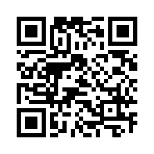 QR Code for XrZ7FJxpGdJZALmeSRZ2dzg7QaezKxbs4e