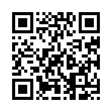 QR Code for XrZ8GFqASTP97LV97QoUZKLSbK2iPQ1CBS