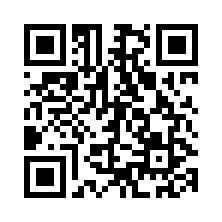 QR Code for XrZBuw9q51tmpbcsfYbp4e3Hx8SfZ9dKbp