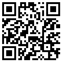 QR Code for XrZCTv4x7wrCJ1wVdwuP1FEr7VZe4spMLx