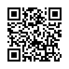 QR Code for XrZDU8jPVqvmtrqChvrqnWQfrCbTdEeGf1