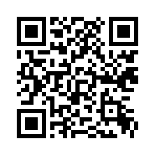 QR Code for XrZLfxT6b6v81V2o7i5RfH5pQtHXoE4uED