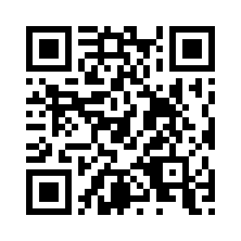 QR Code for XrZM3uqVNciVe7VCFPkgYu8kPsCZPZ5XSk