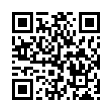 QR Code for XrZNQTp7CJxceqgudfp84BKSYqBcL7Xtk7