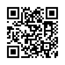 QR Code for XrZQKnRu47EgpxGFRvZP3pmG7cfJHVX6Up
