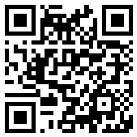QR Code for XrZRchZVDQEmTHbn4D6FV1a65TWvLLLeCy