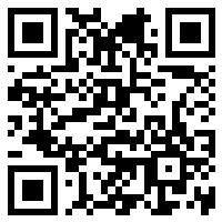 QR Code for XrZRu5rvxSPEKNacRk63ZqcHiPDHTZ4ncy