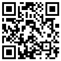 QR Code for XrZUWJbh3JZ2xTWwEhJSV38weJWi3PVdBW