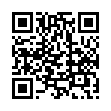 QR Code for XrZVUEBbHUMzH4v2mscr3ZAs5j7PiwxAzS