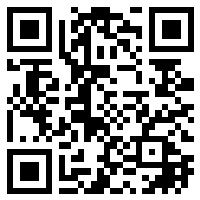 QR Code for XrZVf6G7aJrPWD8NAHSe2Xv3MDgfdxpXfN