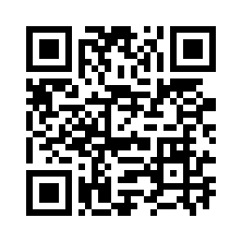 QR Code for XrZVnDk2XDCscVoYgmBoQKDc3dKcYDM2Zw