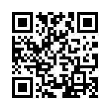 QR Code for XrZWGuDPKuNNaJ6QFsiYsa1czoWW93KswB