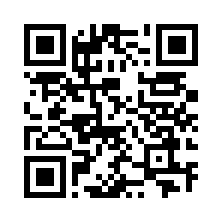 QR Code for XrZWKxPpMdgfbc95FBVjhaS7UsavSeadJB