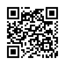 QR Code for XrZX9ThEorbDzccvcEnTNBrWWcyncFCDAs