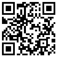 QR Code for XrZakWHxZsqidN4FArAtLAFDuLWDKc9eMK