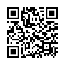 QR Code for XrZb8zrVkKjBZr9aSfe2NFexHCkZbajhpc