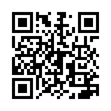 QR Code for XrZbf3AJqhv15eD3GPeLMSwFtokCsaJD2u