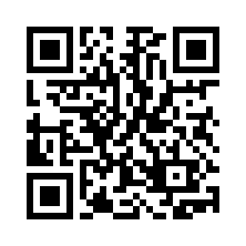 QR Code for XrZd3RLnckn7ShBcouSDKpdjiHCk6qZkBN
