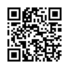 QR Code for XrZdQ89bnCfwE4dJZexd3BLHtJSnMddDKw