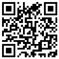 QR Code for XrZkrsjoSduS7fU2phj41BgXtxHTJPFSRm
