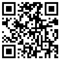 QR Code for XrZmwNQBcorPic3LXvxLZChe2wY8vtyPmQ