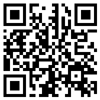 QR Code for XrZouz6dDVvsZdwYNkJaaEmJBNRY7wrjoU