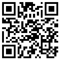 QR Code for XrZrFoPf73AkLSFeKEHrEFT1NjkctkPmsg