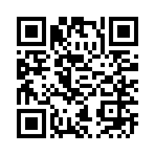 QR Code for XrZs1w64bPrCGZYcaaLd5mRTgacUug5f36