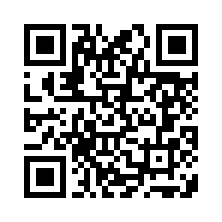 QR Code for XrZsFvftVMXQbnepFTctEUF986kYKvoLBZ