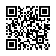 QR Code for XrZv6StGCZQpc7GL3yHWQmHadXNTS7FywQ