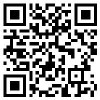 QR Code for XrZzQAbZaD9JqLffSL5ZCMAaZWxcDoobKQ